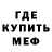 Метадон VHQ Khan Piesse