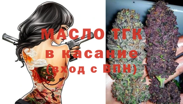 spice Алексин