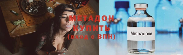 ешки Алексеевка
