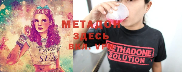PSILOCYBIN Алзамай