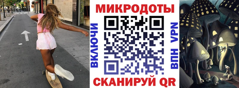 Галлюциногенные грибы Psilocybine cubensis  Белоозёрский 
